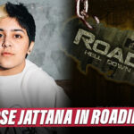 Moose Jattana To Participate In Roadies 18. Shares Experience From The Shoot