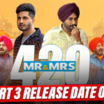 Mr & Mrs 420 Part 3: Release Date Of Most Awaited Comedy Film Is Announced, With A Warning