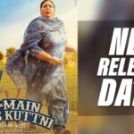 Ni Main Sass Kuttni: Mehtab Virk & Tanvi Nagi Starrer Punjabi Movie Gets A New Release Date