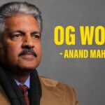 10 Times Anand Mahindra Proved Himself As The Real OG By Helping The Needy
