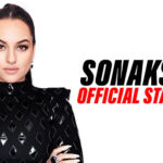 Sonakshi Sinha Issues Statement On Her Non-Bailable Warrant. Says, ‘This Is Pure Fiction’