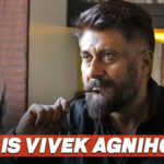 Vivek Agnihotri, Know The Man Behind Blockbuster Film ‘The Kashmir Files’