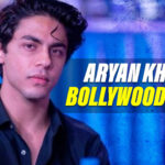 Aryan Khan To Start Working On His Debut Project Soon! Details Inside