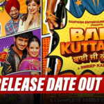 Bai Ji Kuttange: Release Date Of Dev Kharoud Starrer Comedy Drama Film Announced