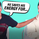 ‘He Saves His Energy For...’: Here's What Akshay Kumar Said For Diljit Dosanjh