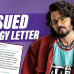 One of the most successful Indian YouTubers, Bhuvan Bam, has recently landed himself into trouble. The Youtuber who always entertains his fans with incredible videos has released a video ‘Automatic Gaadi’ in which he hurt the feelings of ‘pahadi women’ on social media. In the video, it has been said that he was talking about a s*x worker. “Kitna deti hai? Acha, ye kuch naya hai, ghante ke hisab se deti hai”, a character played by Bam himself, says. https://twitter.com/ashu_nauty/status/1508791075548581901?t=DIDTt__EeYe4JO7m8Hi4hw&s=19 Soon after the video came into the light, netizens expressed their displeasure on how the comedian disrespected and objectified pahadi women in the video. https://twitter.com/ashu_nauty/status/1509047506449367041?s=21&t=LwE4GGVmjnXBf_oSh-10Mg https://twitter.com/ncwindia/status/1509521470518484995?s=21&t=ntv66ITlMY2qM-0pQrAYDA Immediately, after the National Commission For Women (NCW) asked Delhi police to file an FIR against Bhuvan, the Youtuber took to his Twitter and apologized. He said that he had no motive for hurting anyone and now that part of the video had been edited. Further, issuing a public apology, he wrote, “I’m aware that a section in my video has hurt some people. I have edited it to remove that part. People who know me know I have the utmost respect for women. I had no intention to hurt anyone. A heartfelt apology to everyone whose sentiments have been disregarded. @NCWIndia”, he wrote. https://twitter.com/bhuvan_bam/status/1509564132449685506?s=21&t=_HddAuWd2RNp99QQSnpBQQ Meanwhile, the comedian and YouTuber Bhuvan Bam is best known for his extremely popular BB Ki Vines videos. Not only this, but he is also a singer and even appeared in the short film Plus Minus alongside Divya Dutta.