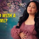 Fact Check: Bharti Singh Blessed With A Baby Girl? Know The Truth!