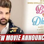 Billo Vs Dhillon: New Movie Starring Yuvraj Hans & Binnu Dhillon Announced