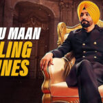 Unbelievable! Babbu Maan Grabs All The Top 11 Positions On Indian iTunes Top Albums Charts