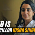 Who Is The ex-AAP Councillor Nisha Singh? Why Is She Sentenced To Jail?