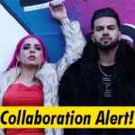 Collaboration Alert! Jasmine Sandlas And Gur Sidhu To Join Hands For Upcoming Project