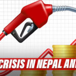 Russia-Ukraine War Impact: 2-Day Holiday In Nepal's Public Sector, Powercuts In Pakistan Due To High Fuel Prices