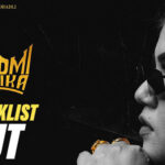 Simiran Kaur Dhadli Reveals The Tracklist Of EP Gaddmi Gayika! Check Here