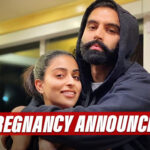 Parmish Verma And Geet Grewal Announce Pregnancy