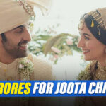 Do You Know How Much Amount Alia’s Sisters Demanded From Ranbir Kapoor For Joota Chhupai?