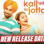 Kali Jotta: Neeru Bajwa, Satinder Sartaj & Wamiqa Gabbi’s Starrer Now Has A New Release Date