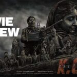 KGF Chapter 2 Review: Yash Steals The Show Once Again In Unmissable & Strongest Sequel