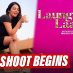 Laung Laachi 2: Shoot Of Ammy Virk, Neeru Bajwa & Amberdeep Singh’s Romantic Drama Begins