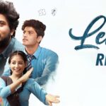 Lekh Movie Review: Carry A Box Of Tissues To Experience A Tale Of Love And Heart Warming Emotions