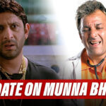 Good News For Munna Bhai Fans! Sanjay Dutt Updates On Film’s Part 3