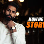 This Is How Parmish Verma Writes The Storyline Of The Songs He Directs