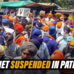 Patiala Violence: 3 Senior Police Officials Transferred, Mobile Internet Suspended Till 6 PM Today