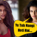 Poonam Pandey Gets Maximum No. Of Votes After Promising To Go Topless In ‘Lock Upp’