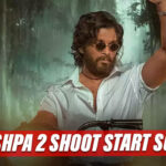 Pushpa 2: Allu Arjun & Rashmika Mandanna To Kickstart Shoot For The Sequel Soon
