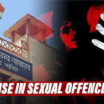 Sexual Offences Increase Due To Live-In Relationships: Madhya Pradesh HC In A Case