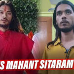 Who Is Mahant Sitaram Das? Accused For Raping A Girl After Forcing Her To Drink Alcohol