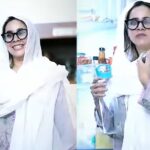 Sunanda Sharma Tickles Our Funny Bones With A Hilarious Relatable Video