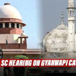 Crucial Supreme Court Hearing On Gyanvapi Mosque Case Today