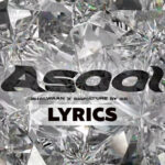 Asool Lyrics (Priceless 2 EP) - Bhalwaan