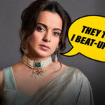 Kangana Ranaut Reveals What’s Stopping Her Wedding Plans To Come True