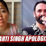"Maine...Kisi Dharam Ya Caste...": Bharti Singh On Blames Of Disrespecting Sikhs