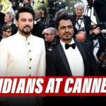 Cannes Film Festival! Here Are Films And Celebrities Set To Represent India At The Grand Event