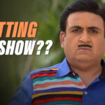 Dilip Joshi, Most-Loved As Jethalal Quitting TMKOC? The Actor Comments On News