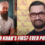 Laal Singh Chaddha Ki Kahaniyan: Aamir Khan To Launch His Debut Podcast