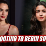 Heart Of Stone: Alia Bhatt’s Hollywood Debut With Gal Gadot To Go On Floors Soon
