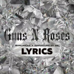 Guns N' Roses Lyrics (Priceless 2 EP) - Bhalwaan