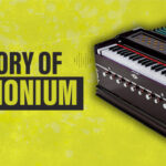 History Of Harmonium: Why Demands To Remove Harmoniums From Darbar Sahib?