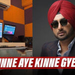 Ranjit Bawa Announces The Awaited Chapter 3 Of Kinne Aye Kinne Gaye! Details Inside