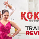 Kokka Trailer Review: Gurnam Bhullar & Neeru Bajwa Are Here To Tell You “Love Has No Age”