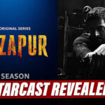 Mirzapur 3: Amazon Prime’s Much Awaited Crime-Thriller Finally Goes On Floor! Details Inside