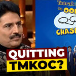 Shailesh Lodha Might Quit The Show After 14 Years! TMKOC Fans Disheartened
