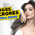 Malaika Arora Charges THIS Much Amount For One Item Song! The Price Will Blow Your Mind