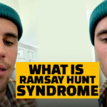 What Is Ramsay Hunt Syndrome, Deadly Disease That Justin Bieber Has Been Diagnosed With?