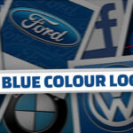 Why Big Companies Like Facebook, Tata & Others Choose Blue Colour For Their Logo?