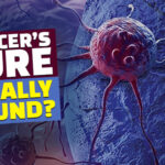 Cancer’s Cure Finally Found? Dostarlimab Named Drug Raises Hopes Across The World