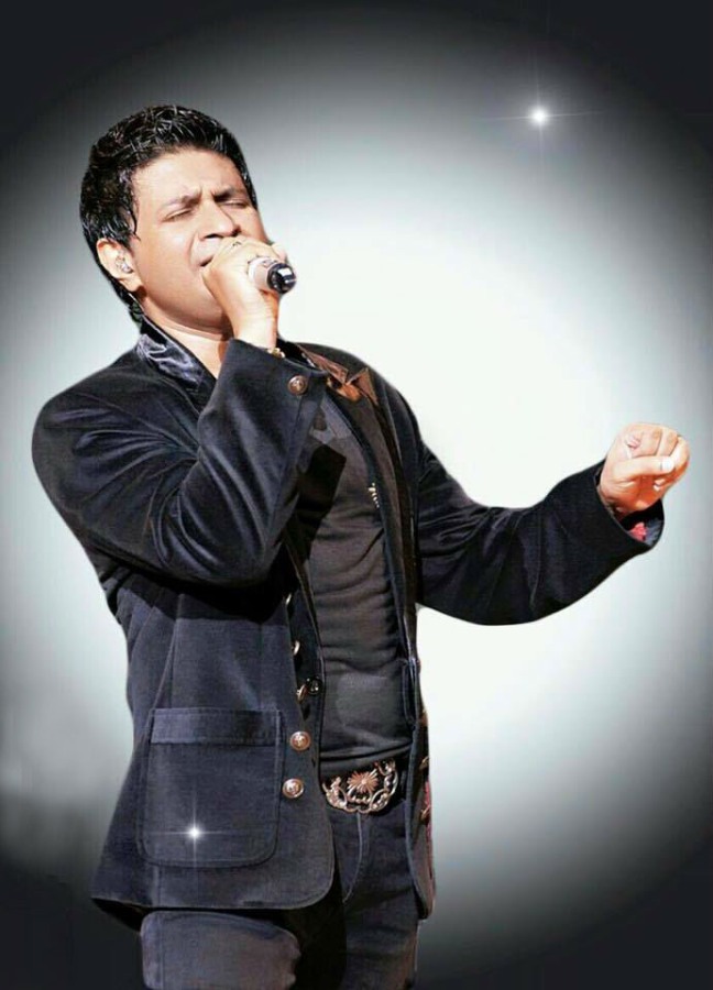 Gone too soon KK Singer and composer Krishnakumar Kunnath Singer KK  demise during concert in Kolkata KK songs